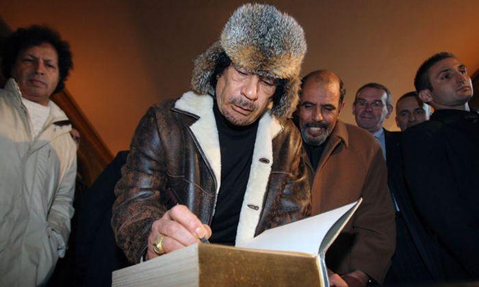 ged4.JPG Hosting at Sudaneseonline.com