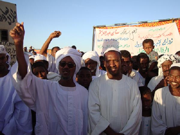 hanafi.JPG Hosting at Sudaneseonline.com