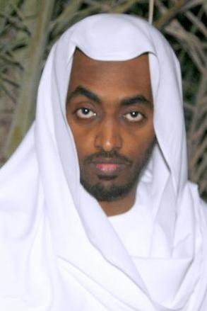 haneen.JPG Hosting at Sudaneseonline.com