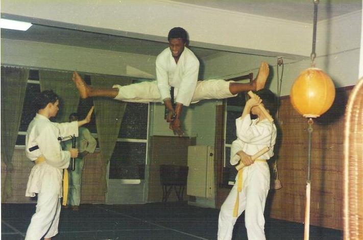 hashi2.JPG Hosting at Sudaneseonline.com