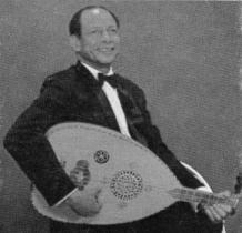 hassanattia.jpg Hosting at Sudaneseonline.com