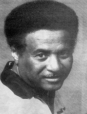 ibraheemawad.bmp Hosting at Sudaneseonline.com