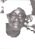 ibraheemhussain.jpg Hosting at Sudaneseonline.com