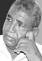 ibraheemkhojali1.jpg Hosting at Sudaneseonline.com