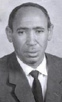 ibrahimelkashif.jpg Hosting at Sudaneseonline.com