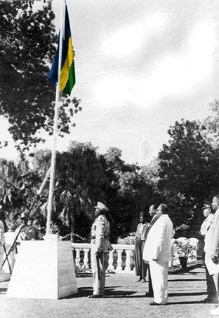 independence1.jpg Hosting at Sudaneseonline.com