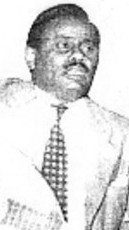 ismaielabdelmuien.jpg Hosting at Sudaneseonline.com