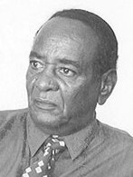 khaleelisamil.jpg Hosting at Sudaneseonline.com