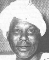 khidibasheer.jpg Hosting at Sudaneseonline.com