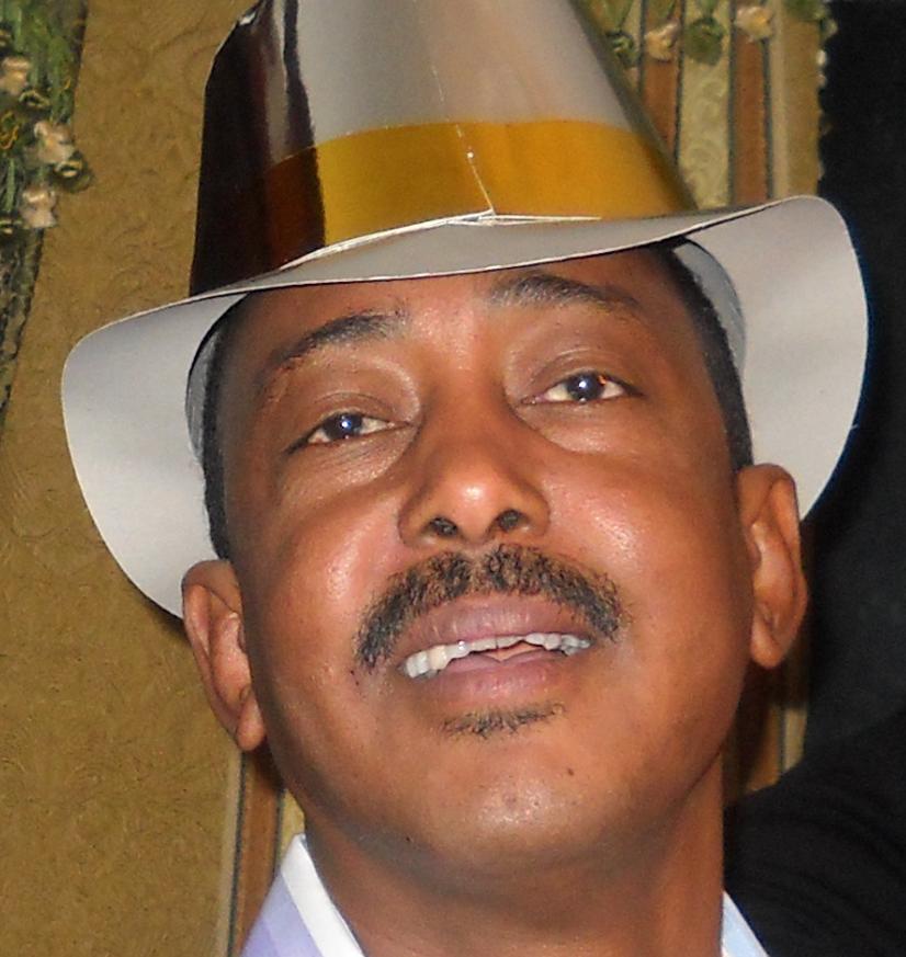 khidir800.JPG Hosting at Sudaneseonline.com