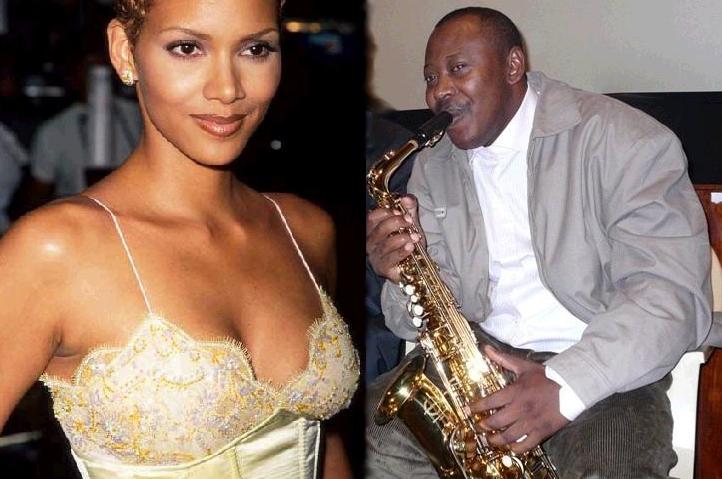 kiki4.JPG Hosting at Sudaneseonline.com