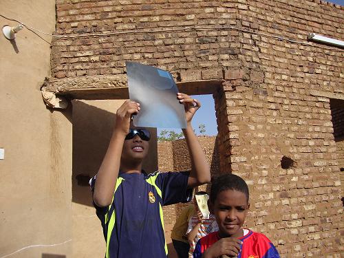 kosf4.JPG Hosting at Sudaneseonline.com