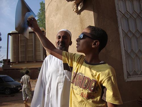 kosof1.JPG Hosting at Sudaneseonline.com