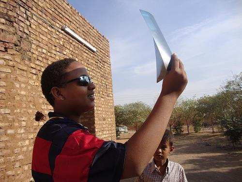 kosof2.JPG Hosting at Sudaneseonline.com