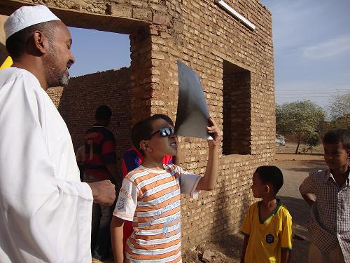 kosof3.JPG Hosting at Sudaneseonline.com