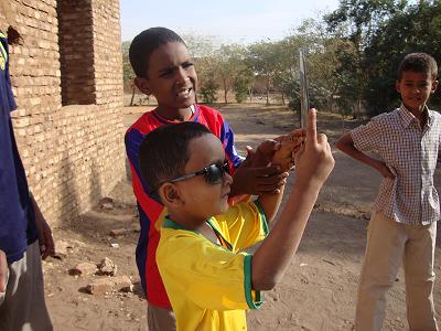 kosof5.JPG Hosting at Sudaneseonline.com