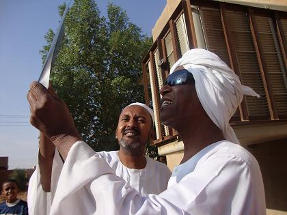 kosof6.JPG Hosting at Sudaneseonline.com