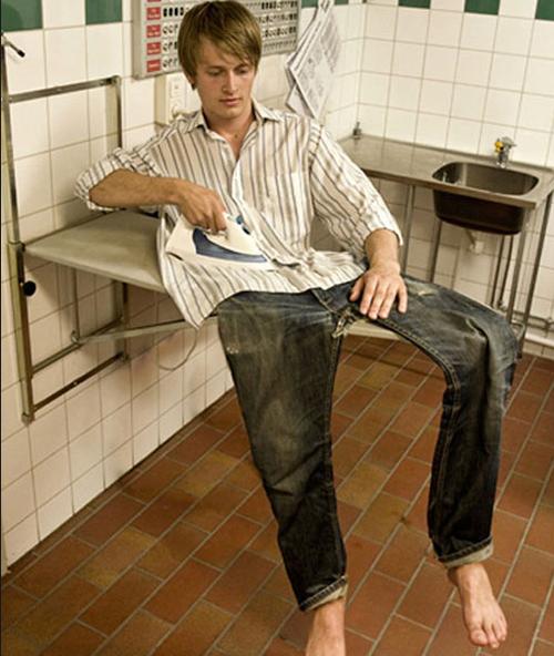 makwa.JPG Hosting at Sudaneseonline.com