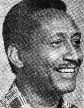 mohammedmerghani.bmp Hosting at Sudaneseonline.com