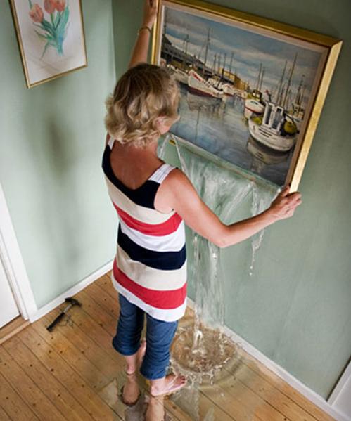 moia.JPG Hosting at Sudaneseonline.com