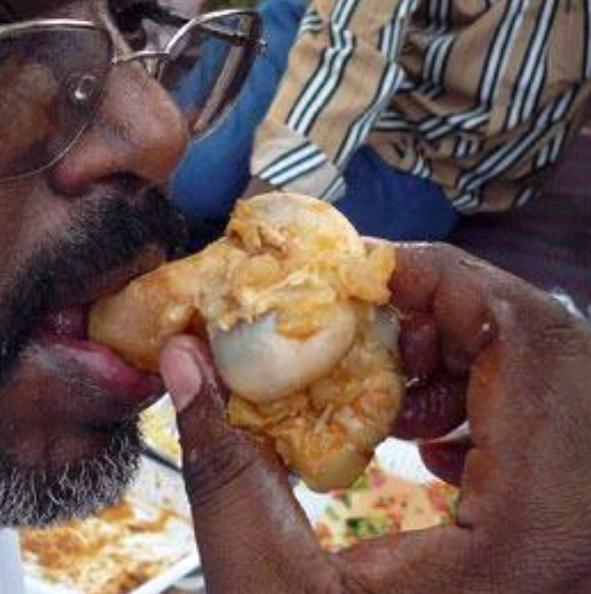 motaz3.JPG Hosting at Sudaneseonline.com