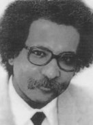 mustafaseedahmed.jpg Hosting at Sudaneseonline.com