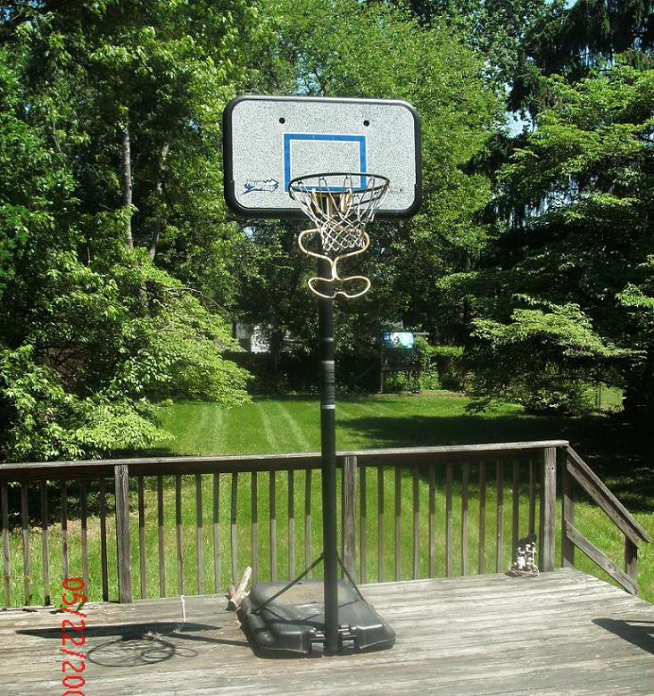 nasr1.JPG Hosting at Sudaneseonline.com