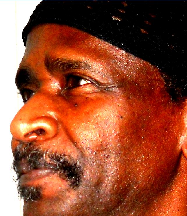 nassr.JPG Hosting at Sudaneseonline.com