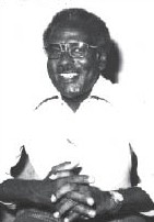 news_imagessudan5C17200825538AMzaman.jpg Hosting at Sudaneseonline.com