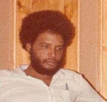 nizarayyoub.JPG Hosting at Sudaneseonline.com