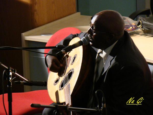 omerosharisudan13sudan.JPG Hosting at Sudaneseonline.com