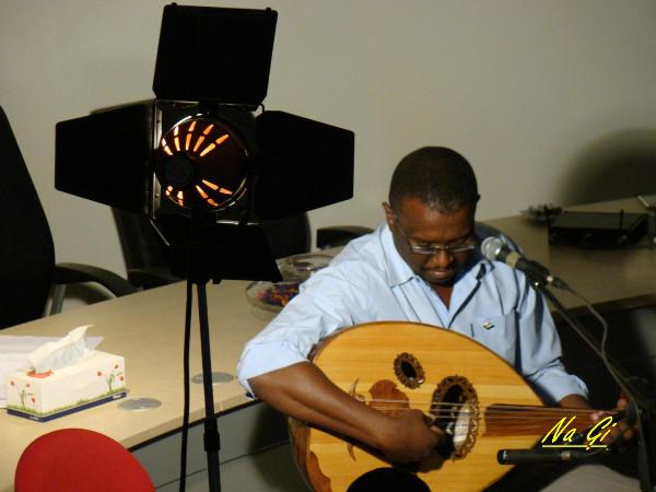 omerosharisudan16sudan.JPG Hosting at Sudaneseonline.com