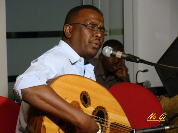 omerosharisudan17sudan.JPG Hosting at Sudaneseonline.com