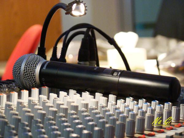 omerosharisudan1sudan.JPG Hosting at Sudaneseonline.com