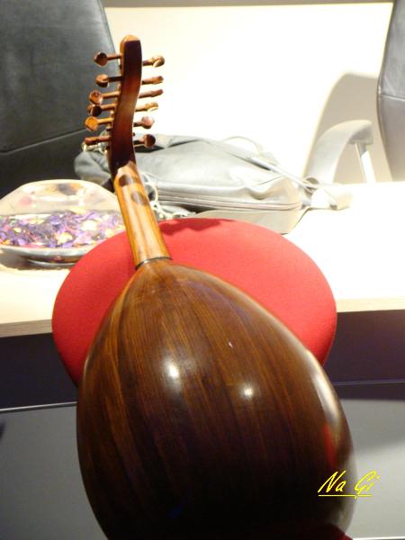 omerosharisudan2sudan.JPG Hosting at Sudaneseonline.com