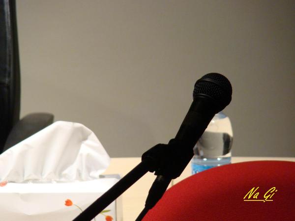 omerosharisudan3sudan.JPG Hosting at Sudaneseonline.com