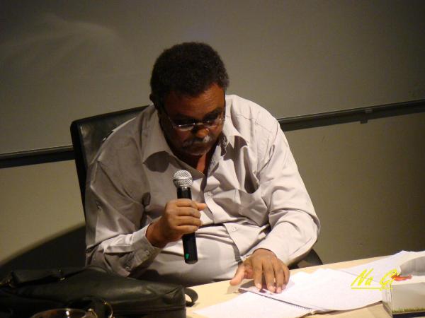 omerosharisudan5sudan.JPG Hosting at Sudaneseonline.com