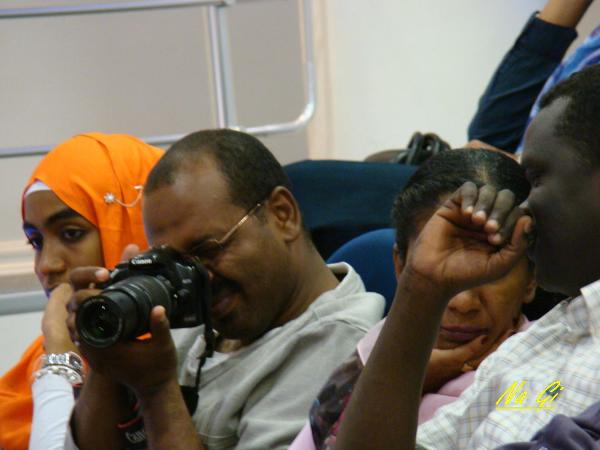 omerosharisudan7sudan.JPG Hosting at Sudaneseonline.com