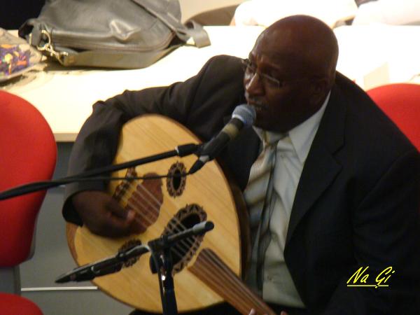 omerosharisudan8sudan1.JPG Hosting at Sudaneseonline.com