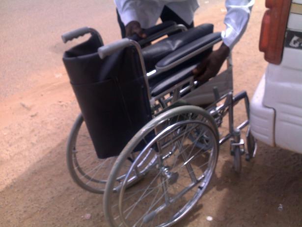 one.JPG Hosting at Sudaneseonline.com