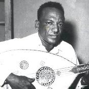 osman_161133065.jpg Hosting at Sudaneseonline.com