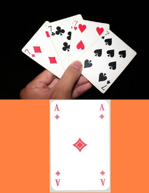 playingcards.JPG Hosting at Sudaneseonline.com