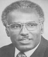 post-47745-1244891596_thumb.jpg Hosting at Sudaneseonline.com