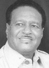 salah_1.jpg Hosting at Sudaneseonline.com