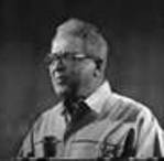 salahmustafa.jpg Hosting at Sudaneseonline.com