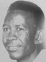 saleeldai.jpg Hosting at Sudaneseonline.com