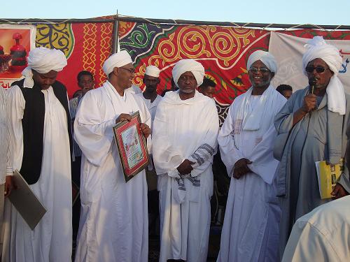 sami2.JPG Hosting at Sudaneseonline.com