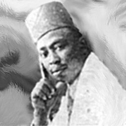 saroor.jpg Hosting at Sudaneseonline.com