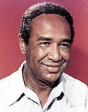 sayedkhaleefa.jpg Hosting at Sudaneseonline.com