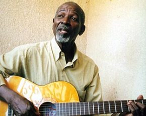 shahabil1.jpg Hosting at Sudaneseonline.com